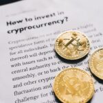 What Is Cryptocurrency And How To Use It?