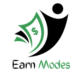 Earn Modes