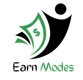 Earn Modes