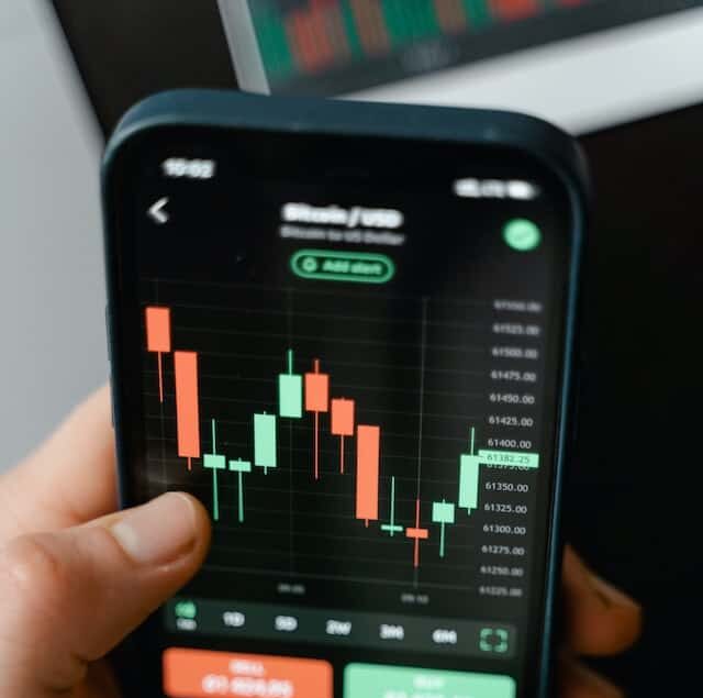 Supply and Demand