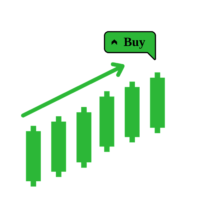 How to Select Stocks to Buy?