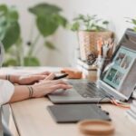 8 ways to make passive income online