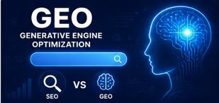 Generative Engine Optimization