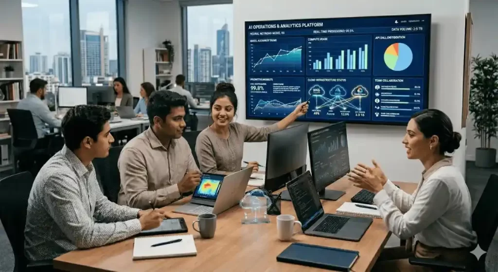 High-Income Skills in 2026