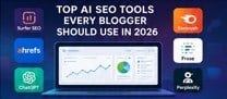 Google AI