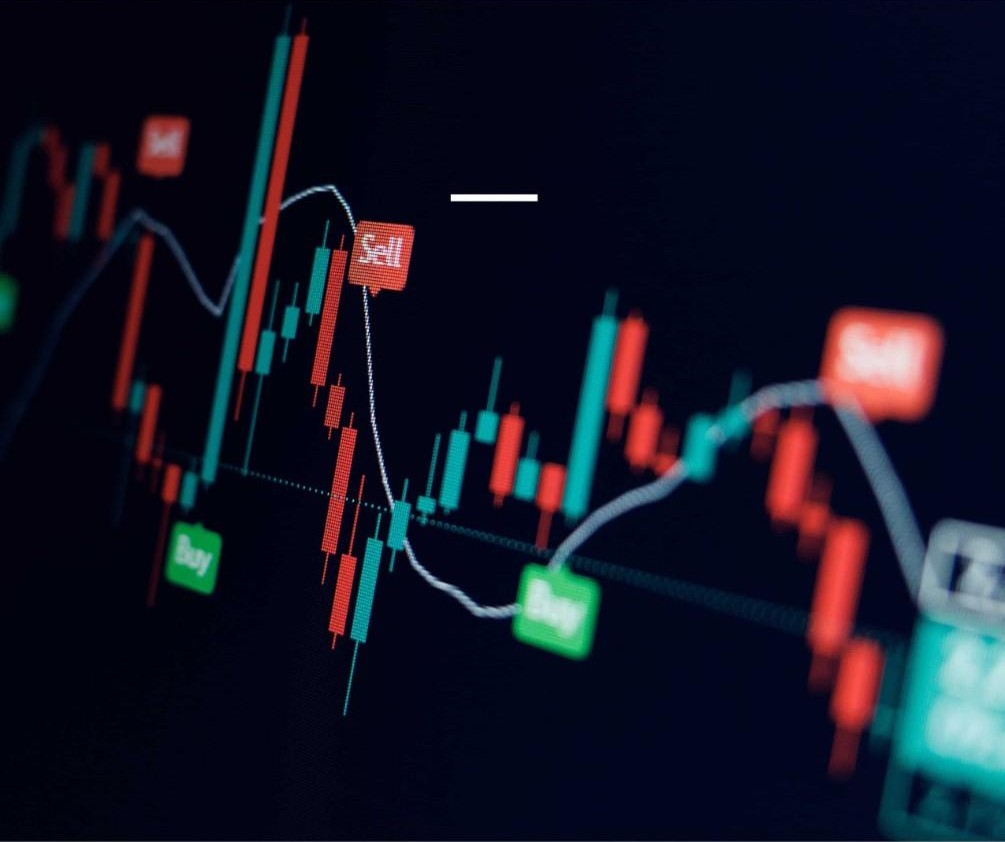 How to Trade with Support and Resistance