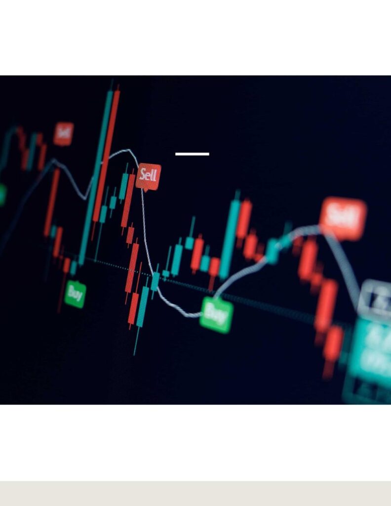 How to Trade with Support and Resistance