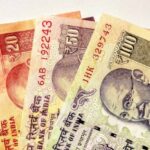 Key Highlights of RBI MPC Policy Decision
