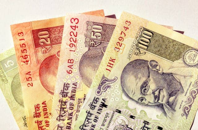 Key Highlights of RBI MPC Policy Decision