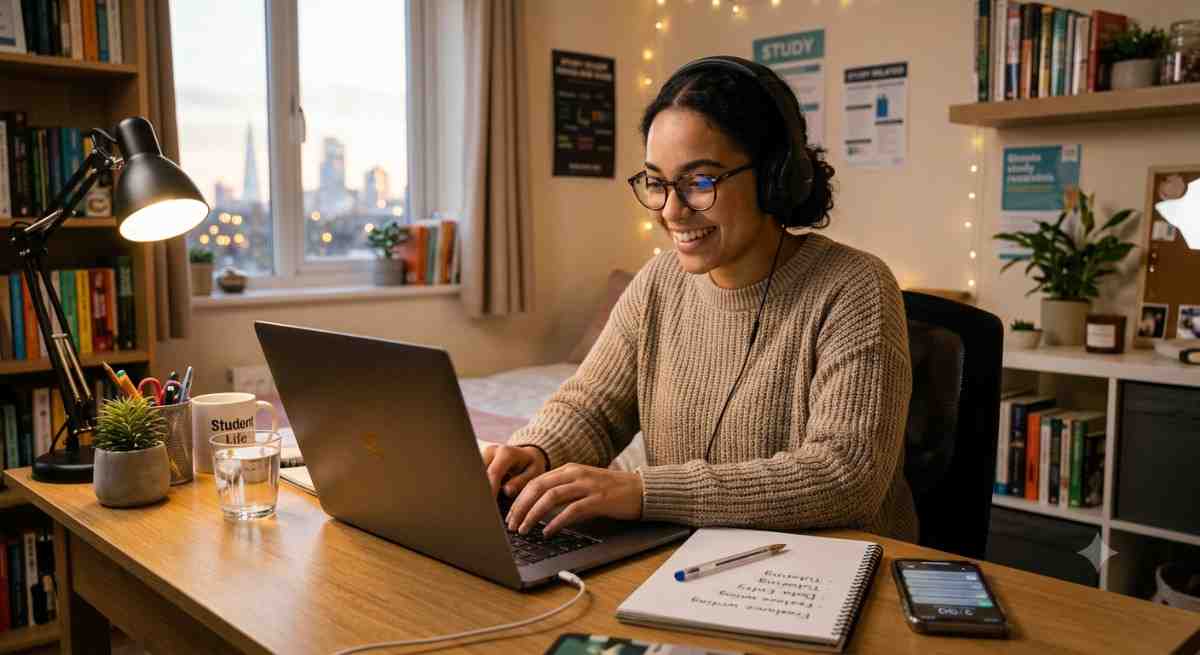 Best remote jobs for college students