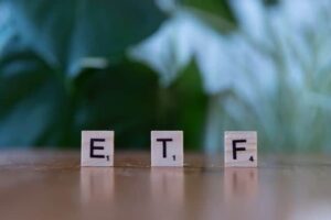 What Are the Best ETFs for the Next 3 Years